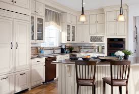 In our webshop you will find the largest assortment of top quality hazelnuts for a very competitive price. Kitchen Cabinets Archives Page 3 Of 3 Tampa Flooring Company