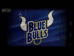 Formerly elitserien), the top tier of swedish ice hockey. Retro Hv71 Blue Bulls Goal Horn Hv Bla Youtube