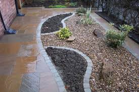 See more ideas about gravel garden, gravel, garden design. Pin On Front Yard Design Ideas