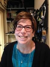 Pamela Wright Obituary