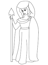 Athena coloring pages printable sheets athena the greek goddess of 2021 a 3535 coloring4free athena coloring pages printable sheets athena the greek goddess of 2021 a 3536 coloring4free athena coloring pages printable sheets athena the greek goddess of 2021 a 3537 coloring4free athena coloring pages printable sheets athena the greek goddess of 2021 … Athena5 Greek Coloring Pages Coloring Page Book For Kids