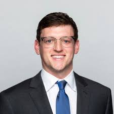 Infinity Capital Partners, LLC