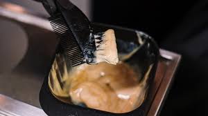 How to remove permanent hair dye from hair naturally 1. How To Remove Hair Dye Stains Laundryheap Blog Laundry Dry Cleaning
