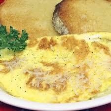 Tortilla Francesa Con Miga De Pan Dieta Suave Para Enfermos Dieta Blanda Recetas Dieta Blanda Migas De Pan