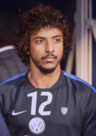 ياسر الشهراني Home Facebook