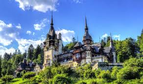 Pentru a aduce armonia n. Cele 3 Reguli Feng Shui De Aur Pentru Peisajul Din Jurul Casei Consultant Feng Shui Feng Shui Business Coach