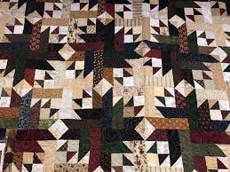 Log cabin has a comprehensive selection of high quality fabrics in all types of styles, colors, and themes, plus a full line of sewing notions, patterns, and a nice variety of tools & accessories. Log Cabin Quilt Shop Home Facebook