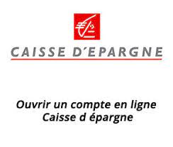 Cr?er un compte internet caisse d'epargne. Comment Ouvrir Un Compte Baincaire Caisse D Epargne En Ligne