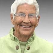 Jolicoeur Family Obituaries