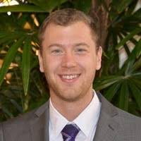 Luke Block, PE, P. Eng.