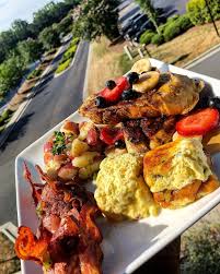 Pin On The Most Important Meal Of The Day