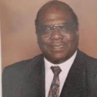 Deacon Marshall Watkins, Sr. Obituary (1939