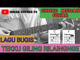 Check spelling or type a new query. Download Kunci Dasar Gitar Herman Bugis Peddiku Mp3 Mp4 3gp Flv Download Lagu Mp3 Gratis
