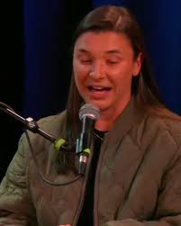 Pumped to head to San Diego this fall for Unleashed Overnight powered by  Charlotte North Lacrosse. Limited spots left — will you be there?