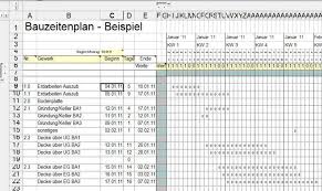 Wir werden auch besprechen, was ein projektplan ist und wie sie in excel und auch in smartsheet einen von grund auf neu erstellen können. Not Angka Lagu Bauzeitenplan Excel Vorlage 2019 Kostenlos 10 Bauzeitenplan Excel Vorlage Download So Bleiben Deine Einnahmen Und Ausgaben Fur Dich Pianika Recorder Keyboard Suling