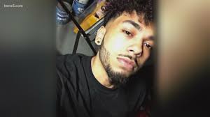 No answers yet after 21-year-old killed