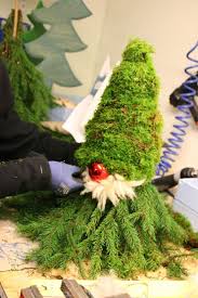 Diy Do It Yourself Ist Ein Bekanntes Konzept Unter Blogs Fur Innenarchitektur Hantv Diy Projekt Weihnachten Dekoration Bastelprojekte Weihnachtsdekoration Deko Weihnachten