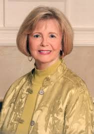 Shirley Ann Palmer Curry, 1938-2020 Obituary