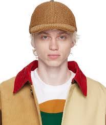 Marni Green's Instagram, Twitter & Facebook