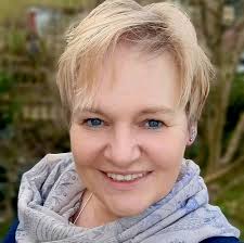 Winter Wunder Küche: Küstencookie's Lieblingsrezepte by Hauser, Viola,  Hauser, Viola