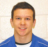 Philip Satin Antonio Agee