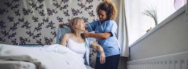 What does 247 in home care cost. What In Home Care Will Medicare Cover Medicareresources Org