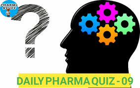 There's a pharmacy quiz for everyone. Daily Pharmacy Online Quiz 09 Pharmaceutical Quiz Questions Pharmaceutical Trivia For Pharma Professionals Pharma Stuff