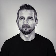 John Eastham's Instagram, Twitter & Facebook