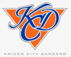 Download as svg vector, transparent png, eps or psd. Knicks Logo Png Images Free Transparent Knicks Logo Download Kindpng