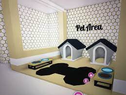We did not find results for: Pet Area In 2021 Roblox House Ideas Adopt Me House Ideas Adopt Me Room Ideas