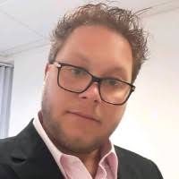 300+ "Wisler" profiles