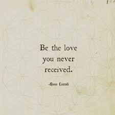 Pin On Quotes