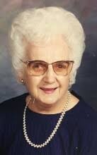 3cf4d346-d3fd-453d-9904-f7c3e442c2e2