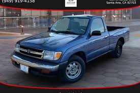 Image result for Hawaiian Blue 1999 Truck