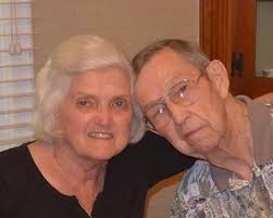 Obituary information for Madeleine Till