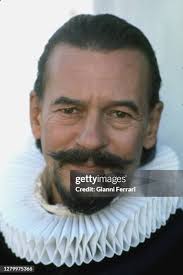 27 Tony Isbert Stock Photos, High-Res Pictures, and Images