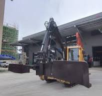 Ballast Shoulder Plough Suppliers,China Ballast Shoulder ...