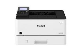 And its affiliate companies (canon) make no guarantee of any kind with regard to the content, expressly disclaims all warranties canon reserves all relevant title, ownership and intellectual property rights in the content. Canon Imageclass Lbp214dw Driver Download Canon Driver