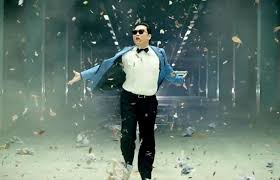 It became one of the most viewed youtube videos of all time. The Most Viewed Youtube Videos Of All Time Digital Trends