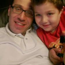 Fady Daniel (drfadydaniel)