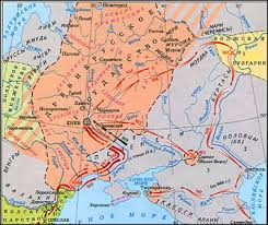 Ege 2021 Istoriya Zadaniya Otvety Resheniya Obuchayushaya Sistema Dmitriya Gushina
