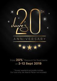 Kalendar 2014 printable, 2014 calendar printable ,2014 via gistation.blogspot.com. 3 12 Sep 2019 Dave S Bistro Bar Grill Anniversary Promotion Everydayonsales Com