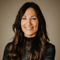 20+ "Sandra Wohl" profiles