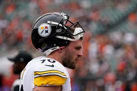 Cập nhật chấn thương của TJ Watt: Steelers nhận tin xấu về chấn thương đầu gối của ngôi sao này trước thềm vòng play-off - pennlive.com