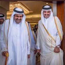 المراجع عدد سكان قطر الأصليين تُشير آخر. ÙƒÙŠÙÙŠ Ù‚Ø·Ø±ÙŠ Alain20222 Twitter