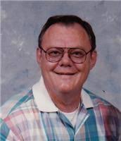 Charles Rankin Obituary (2018)