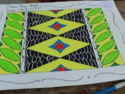 Kisi kisi ujian bermanfaat sebagai pengontrol materi soal ujian sehingga bisa disesuaikan dengan materi mata pelajaran yang telah. Contoh Soal Ujian Praktek Sbk Kelas 6 Sd Masnurul