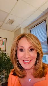 #gdny #wednesday #news #breakingnews #hurricaneerin #beach #nyc #nj  #ripcurrents At 8:40 #frankenfoot @hspecialsurgery At 9 @im.angelabassett  .. @chophappy #schoollunches @marishawallace ...