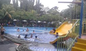 Sport Club Nyaman Di Daerah Meruya Ulasan Sport Club Villa Meruya Jakarta Indonesia Tripadvisor