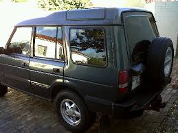 Price estimate for window tinting in vanderbijlpark. Window Tinting